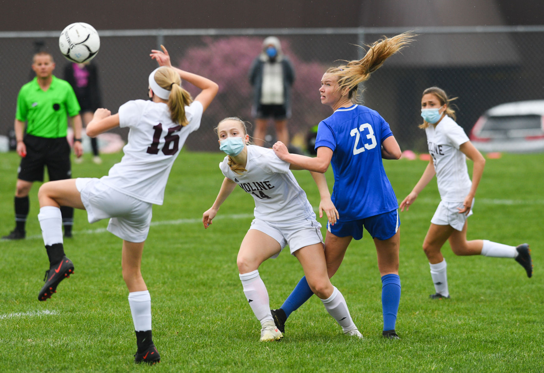 042821-qc-spt-moline-north-soccer-013